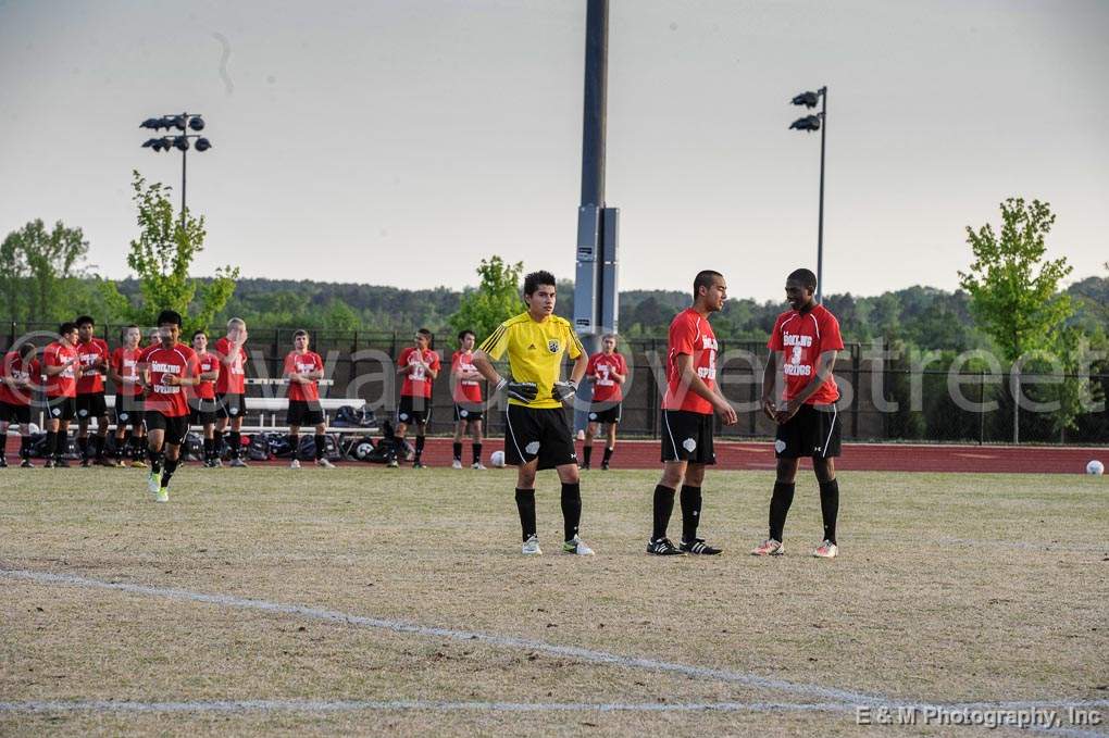 DHS Soccer vs BS 013.jpg